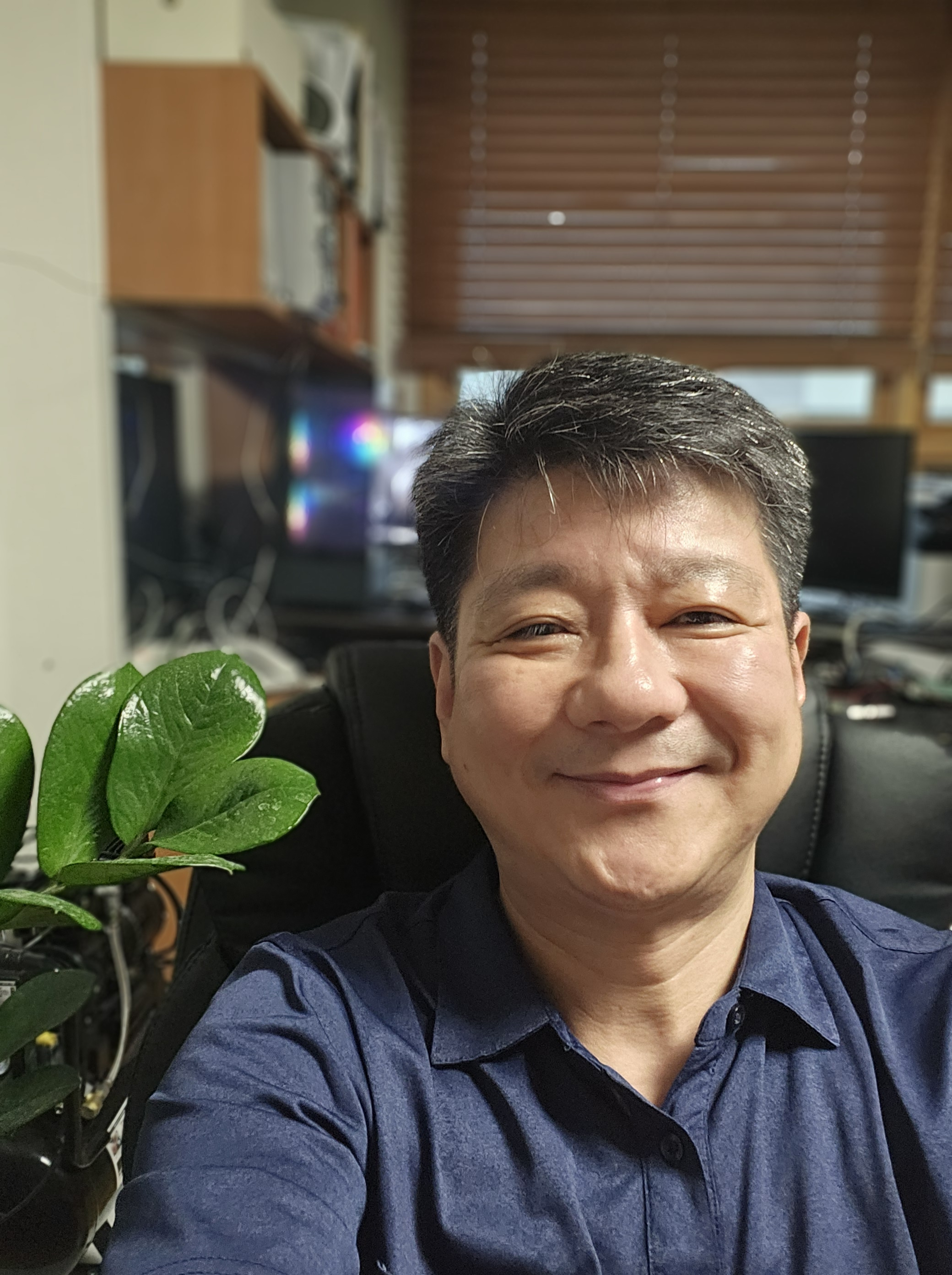데모 이미지 3