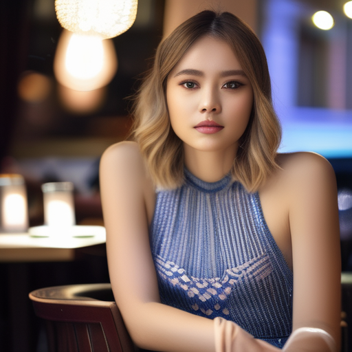 데모 이미지 1